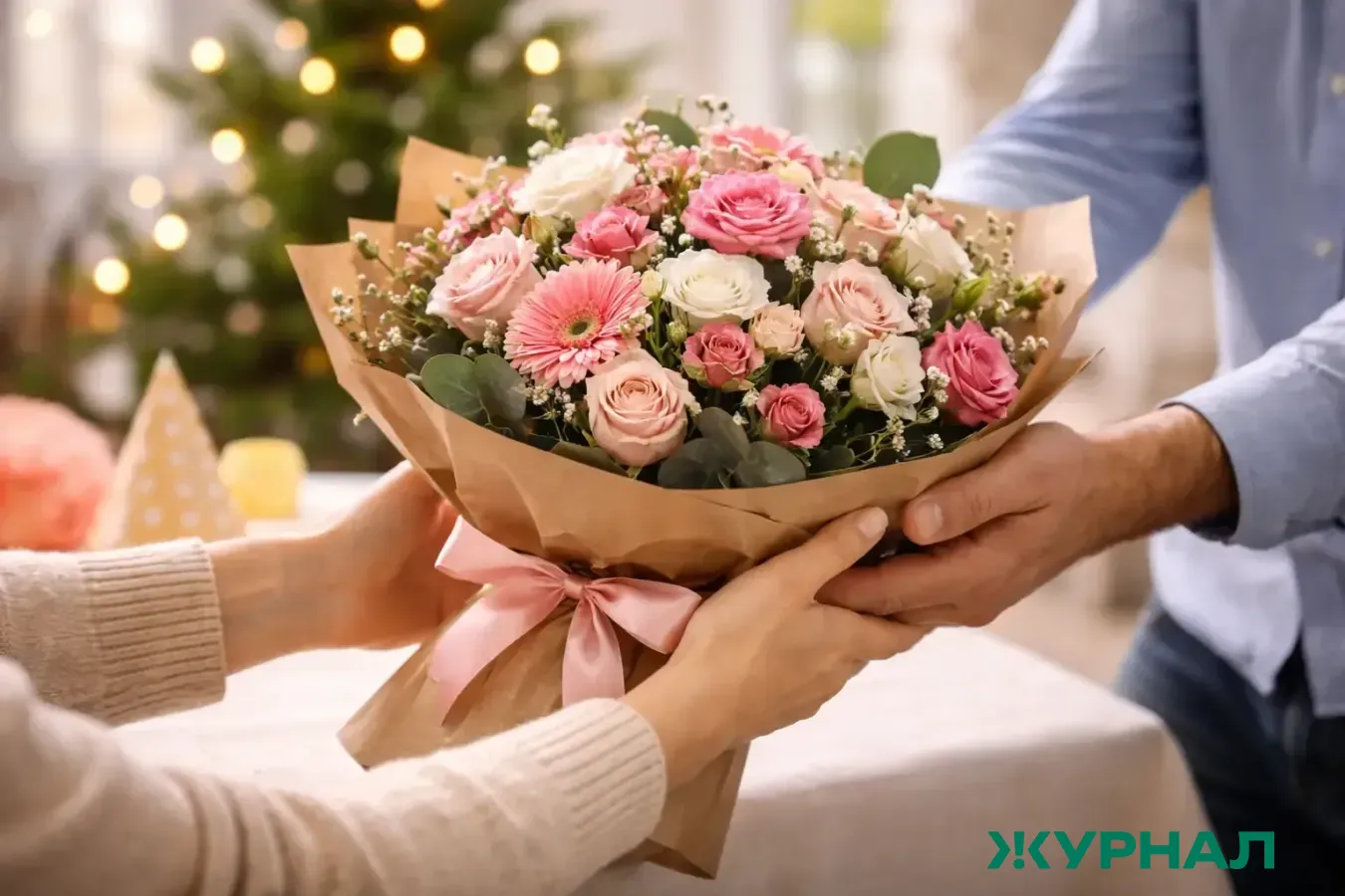 Психолог из Уфы объяснила, как сохранить любовь в отношениях