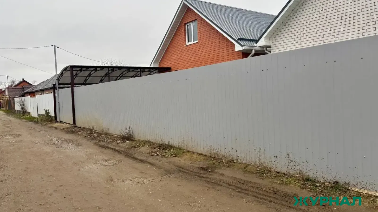 Росреестр предложил упрощение регистрации прав на общие объекты в садоводствах