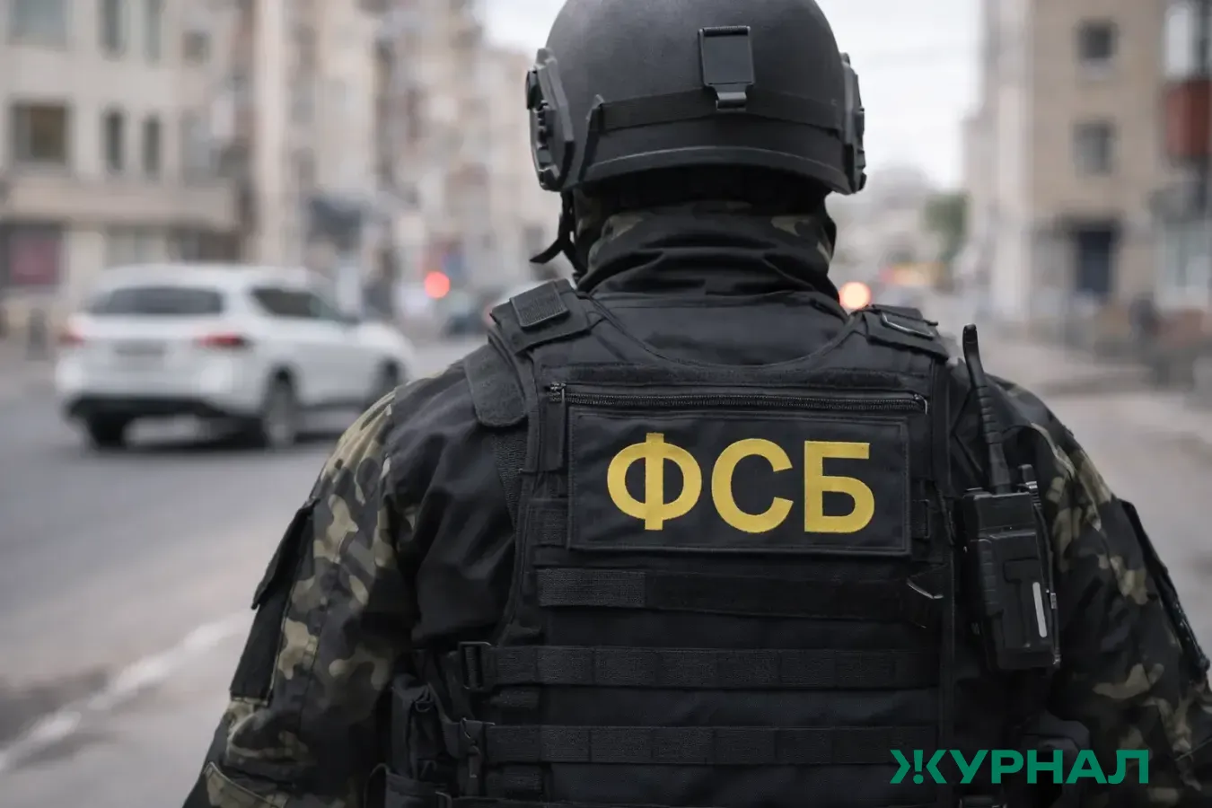 ФСБ и МВД пресекли деятельность ячейки «Свидетелей Иеговы* в Башкирии