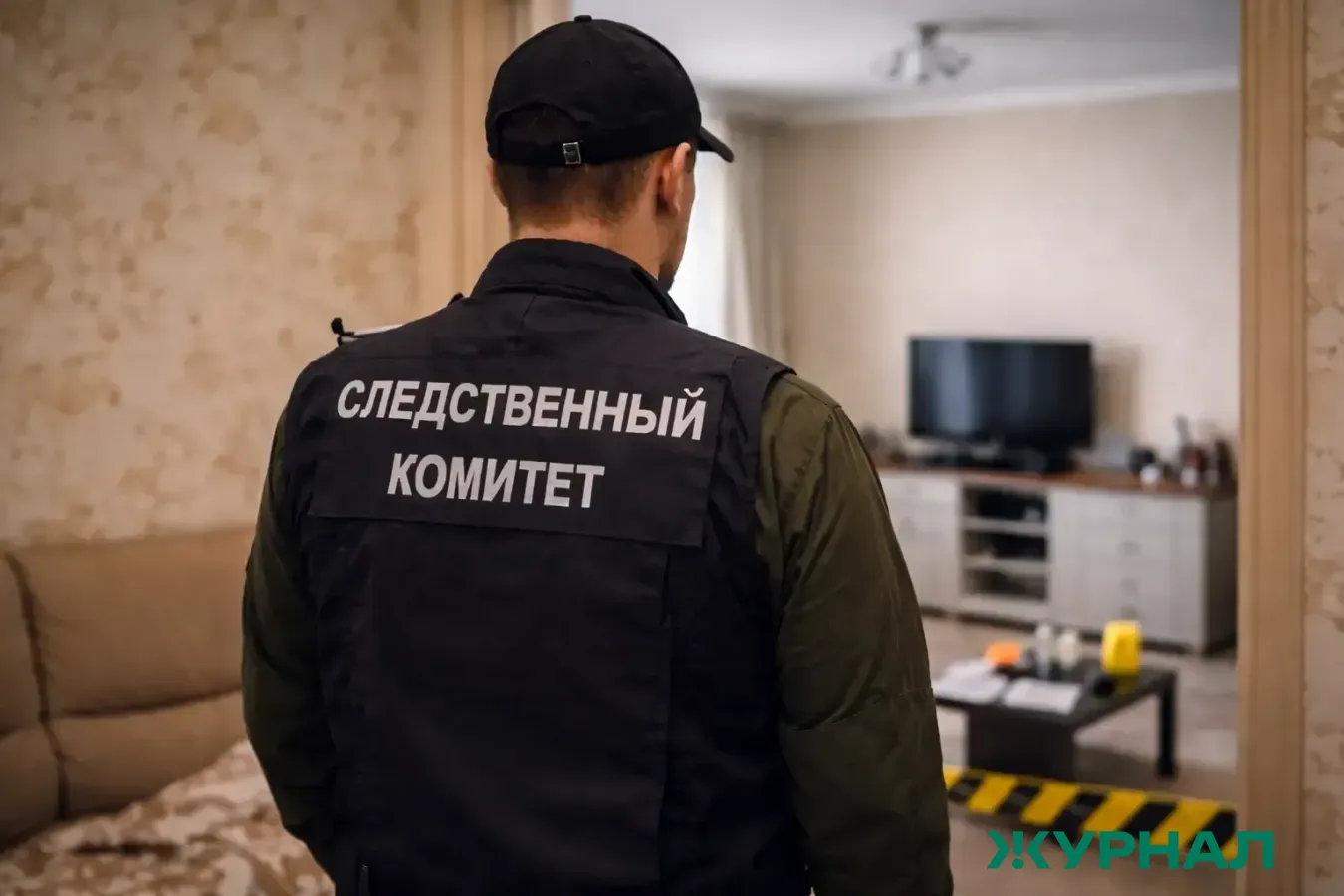 Нападение на общежитие в Уфе: все пострадавшие выписаны из больницы