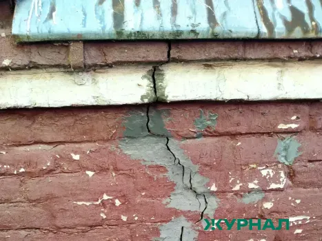 В Уфе снесут два аварийных дома, жильцы получат новое жилье или компенсацию