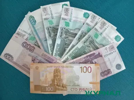 В Уфе выставлен на продажу гипермаркет &laquo;Максидом&raquo; на Жукова за 2,2 млрд рублей