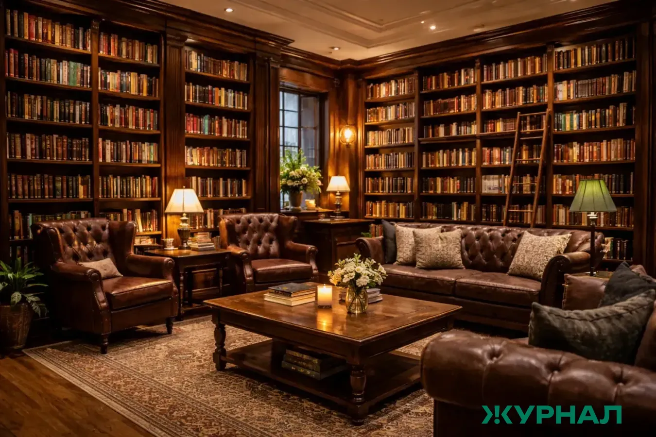 Куюргазинский район Башкирии выставил на торги здание библиотеки с участком