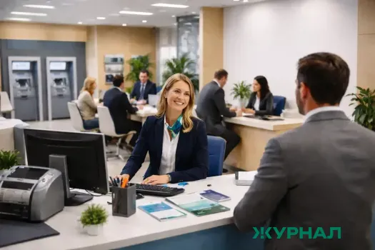 Нацбанк Башкирии объяснил, как использовать цифровой рубль