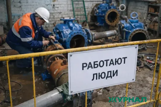 В Башкортостане открыт завод по производству гофротары в ОЭЗ &laquo;Алга&raquo;