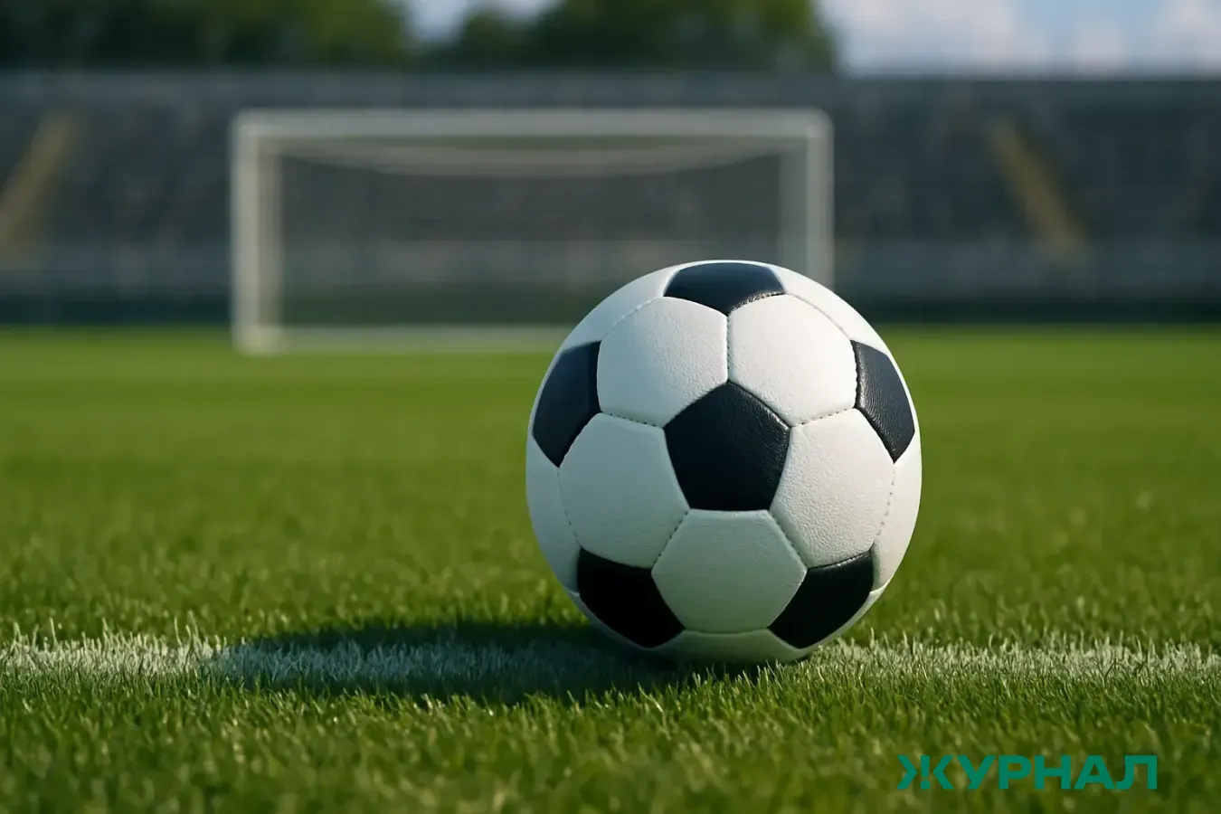 Реконструкция стадиона «Строитель» в Уфе отложена до 2028 года