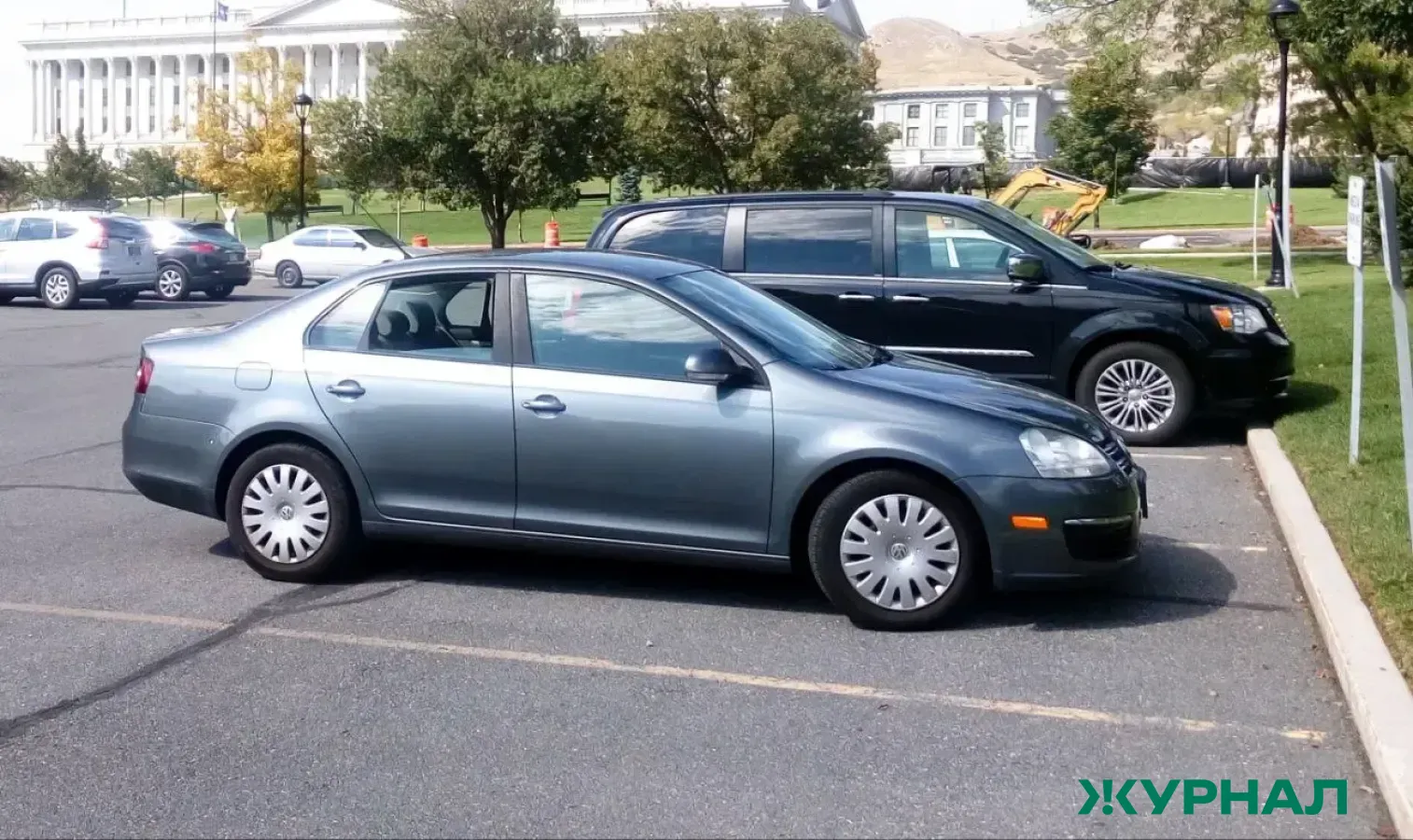 Распродажа автомобилей должников в Башкирии: выгодные предложения до 18 марта