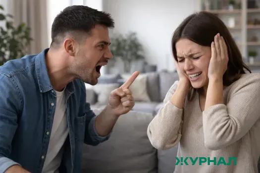 Психолог из Уфы объяснила связь стресса и физических болей