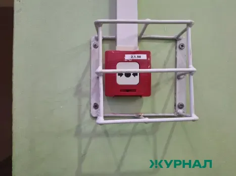 В Башкирии продолжается выдача бесплатных пожарных извещателей для граждан