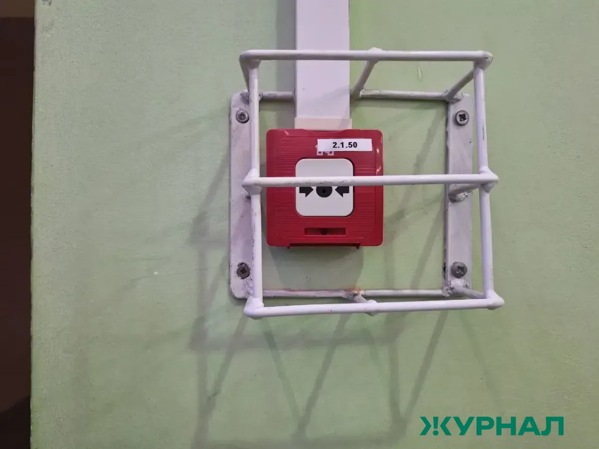 В Башкирии продолжается выдача бесплатных пожарных извещателей для граждан