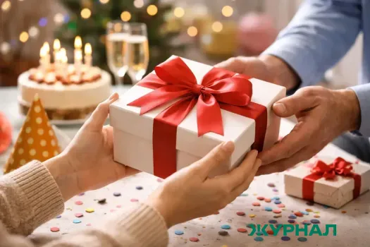 Уфимцы поделились мнением о лучших и худших подарках к 8 Марта