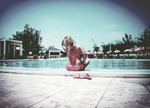 Уфимцам предложили варианты отдыха в марте в России и за границей