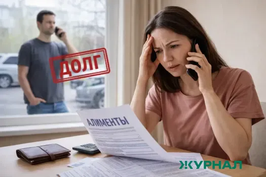 Изменения в расчете алиментов вступят в силу в Башкирии с марта 2026 года