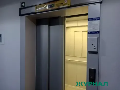 Жители Уфы могут ускорить замену лифтов в своих домах