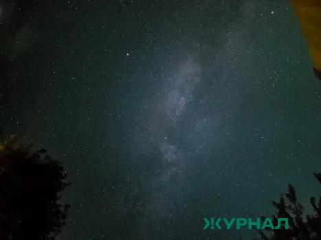 В Стерлитамаке вводится режим «черного неба» на сутки