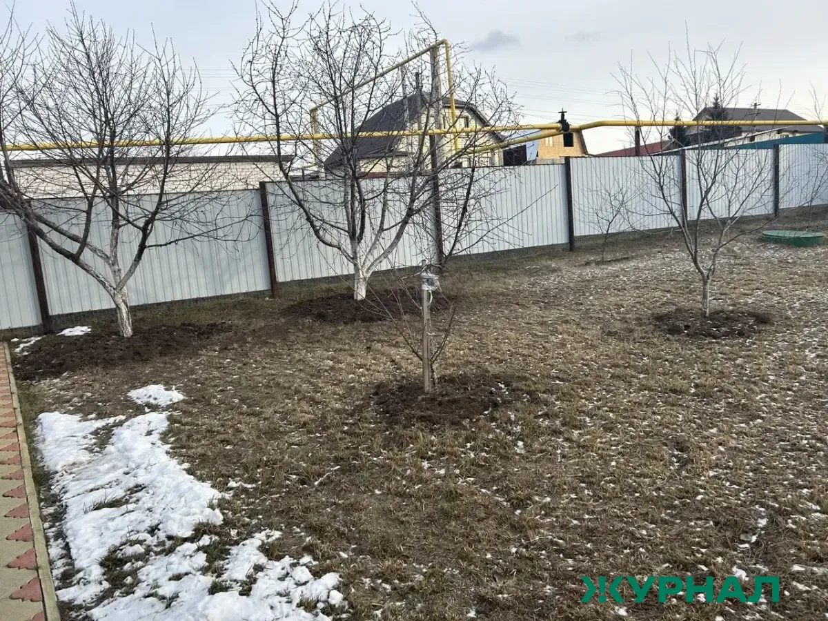 В Башкирии изменен порядок предоставления бесплатной земли льготникам