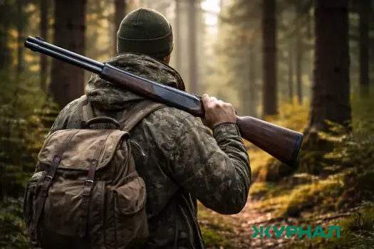 В Башкирии охотникам предложат вознаграждение за отстрел хищников