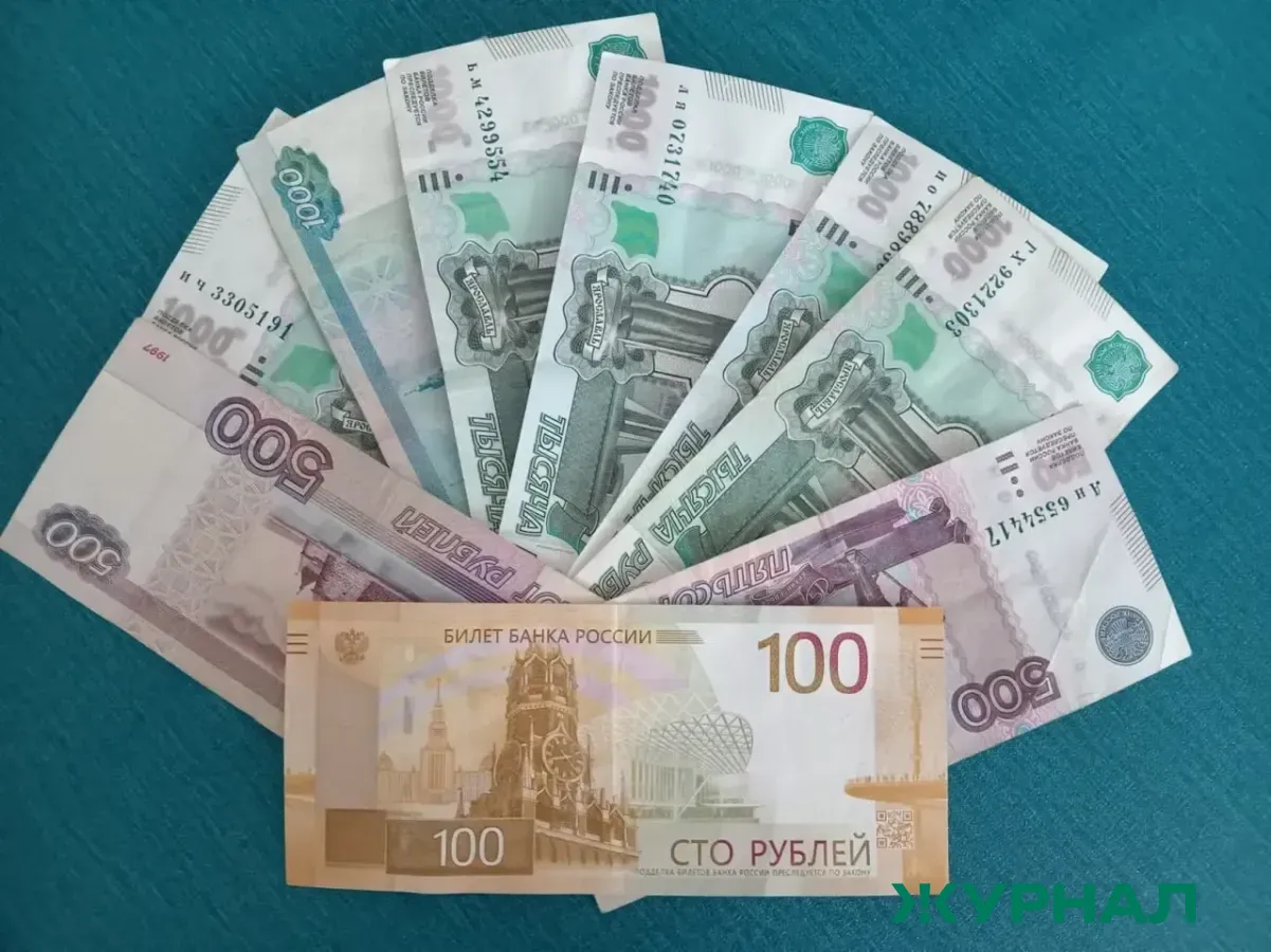 Инфляция в Башкортостане в январе снизилась до 6,27%, но цены выросли на 1,2%