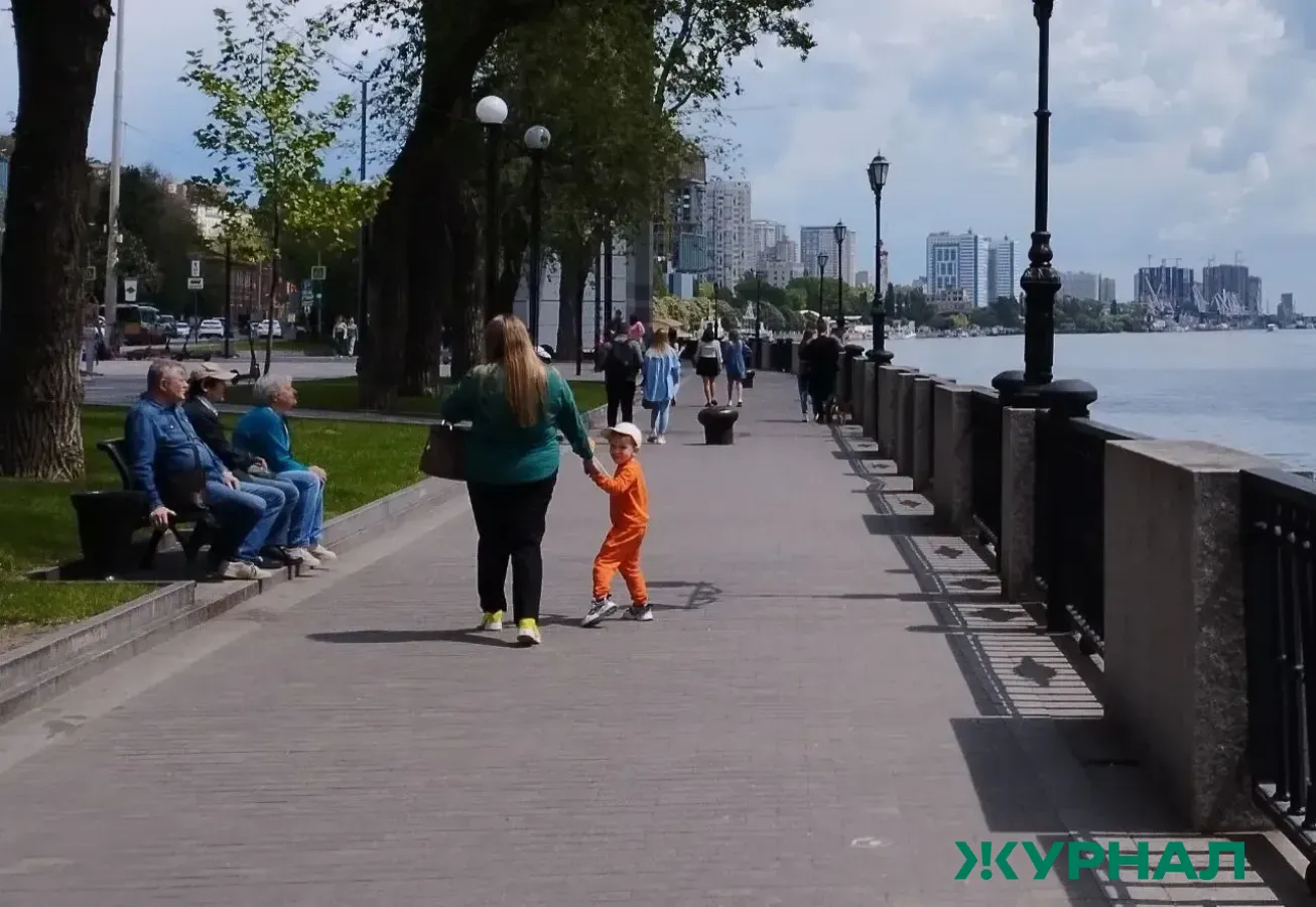 Уфа победила в четырех номинациях Всероссийской премии «Туристические города»