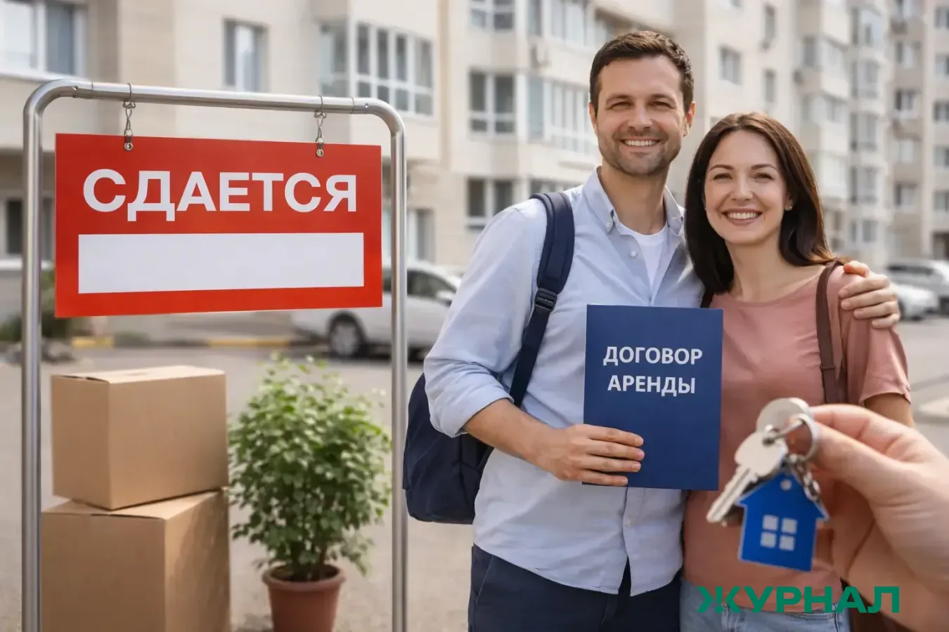 В Уфе установлены новые тарифы на аренду жилых помещений для граждан