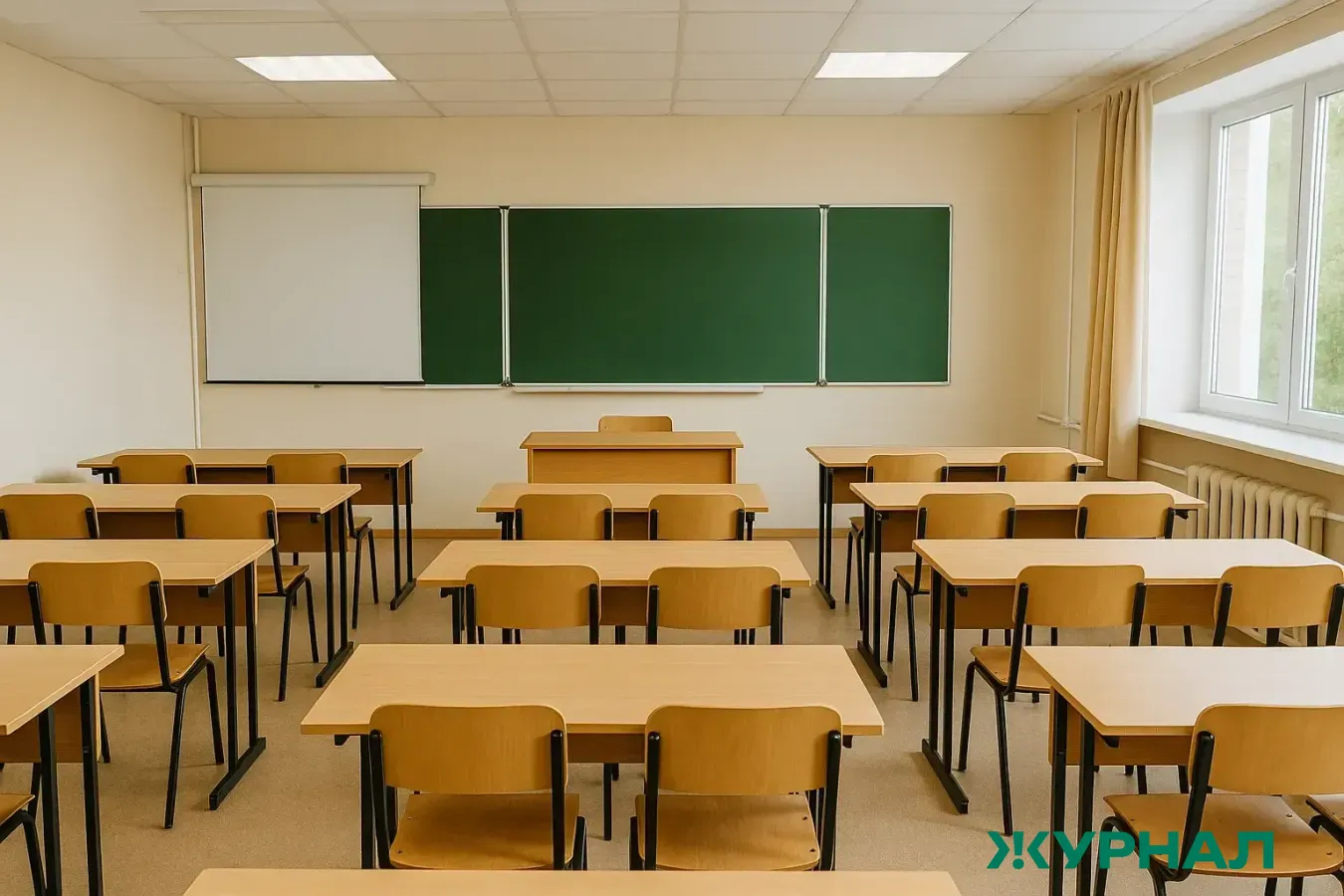 В Абзелиловском районе открыли полилингвальную школу «Хазина»