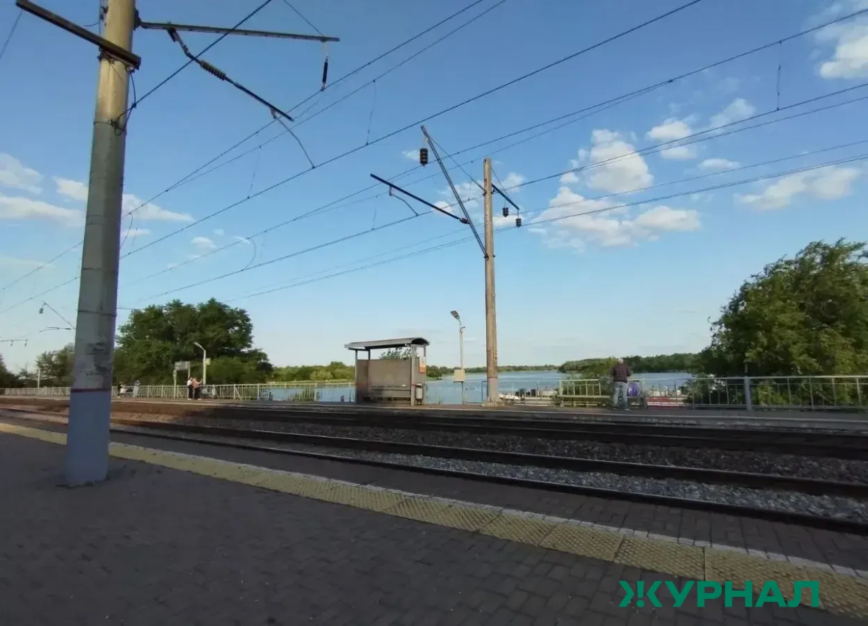 В Салавате стартует электронный аукцион на продажу железнодорожного пути