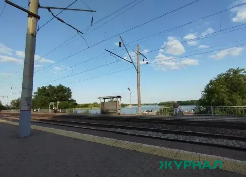 В Салавате стартует электронный аукцион на продажу железнодорожного пути