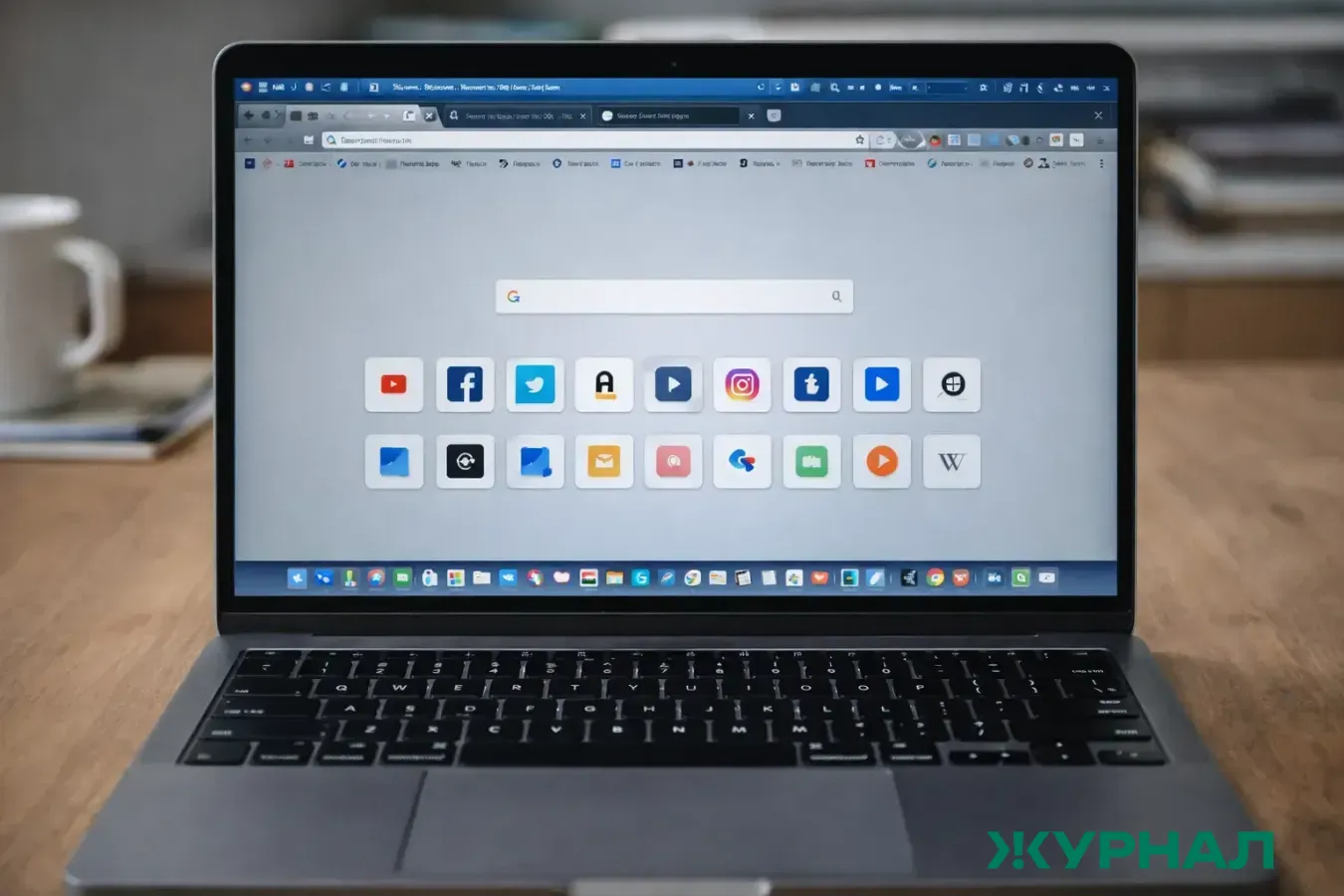 Зависимость от интернета: психолог объясняет её влияние на человека