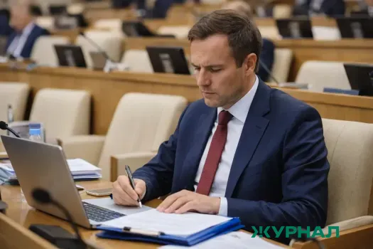 Депутаты РБ утвердили закон о трудоустройстве социально уязвимых подростков