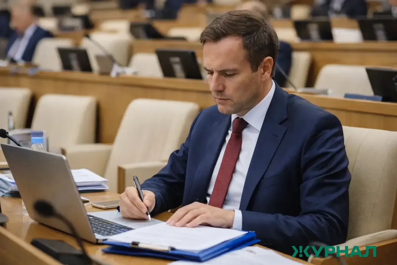 Депутаты РБ утвердили закон о трудоустройстве социально уязвимых подростков