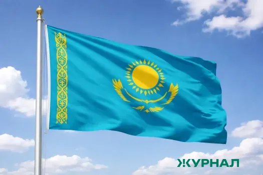 Настольная игра из Башкортостана будет продаваться в Казахстане