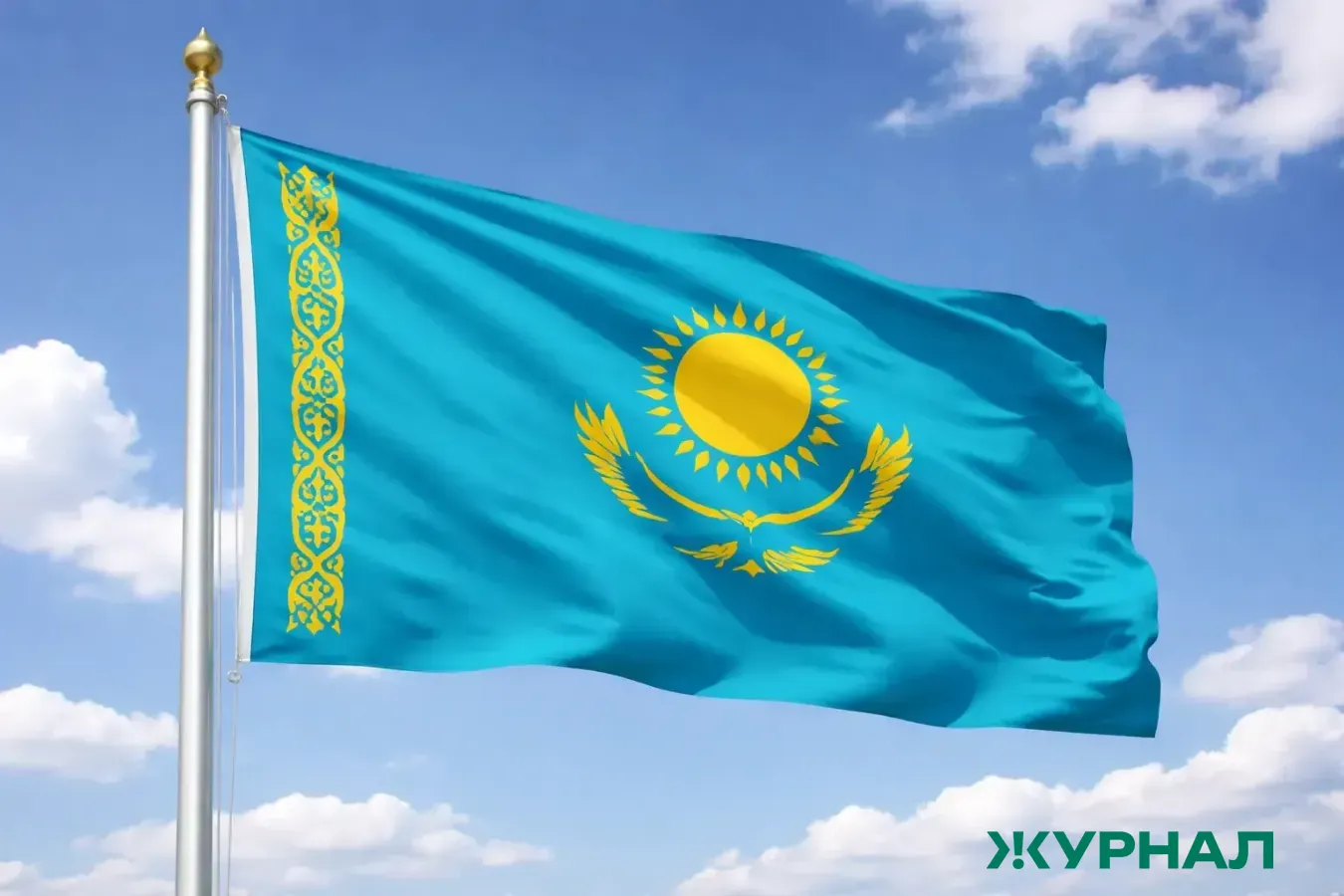 Настольная игра из Башкортостана будет продаваться в Казахстане