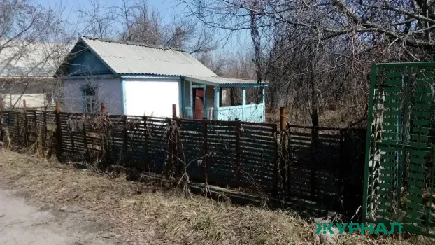 Росреестр предложил упрощение оформления прав на общее имущество СНТ в Башкирии