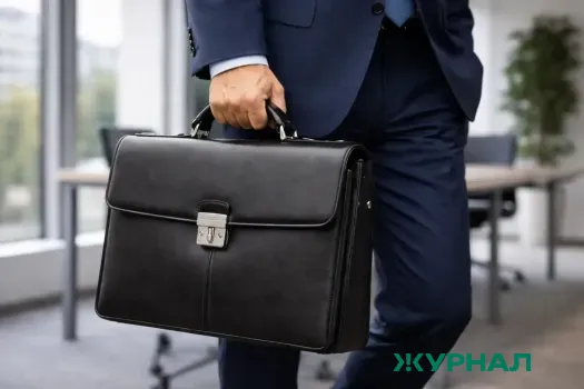 Конкурс на должность начальника отдела капитального строительства объявлен в Уфе