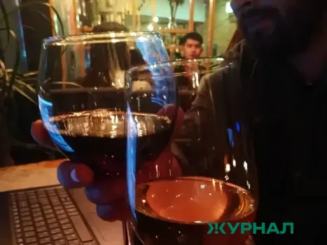 Врач-уролог из Уфы рассказал о вреде алкоголя для мужского здоровья