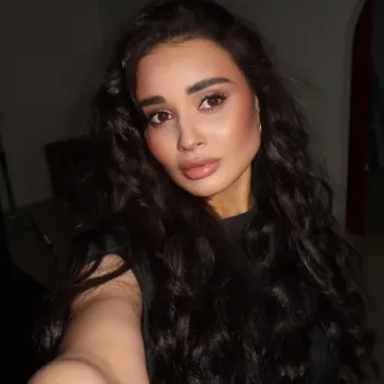 Гульназ Асаева ответила на критику после ДТП и возобновления концертов