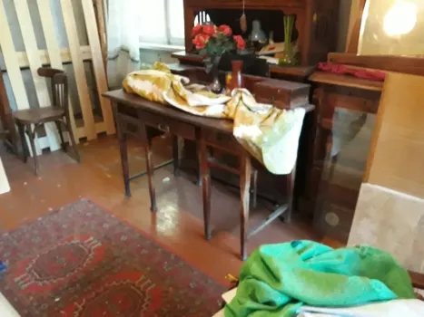 В Башкирии стартует распродажа арестованной недвижимости должников