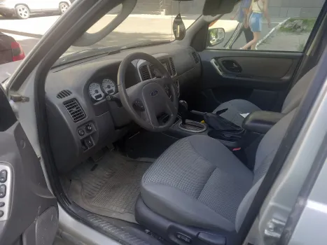 Уфимцы тратят около 30 тысяч рублей на весеннюю подготовку автомобилей