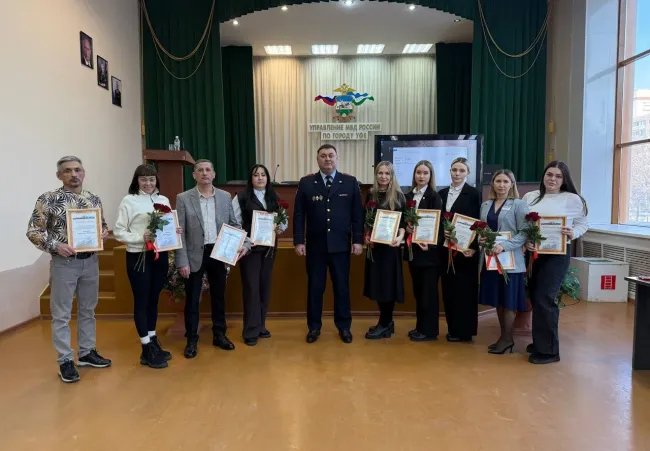 Сотрудники банка в Уфе предотвратили мошенничество с крупными суммами