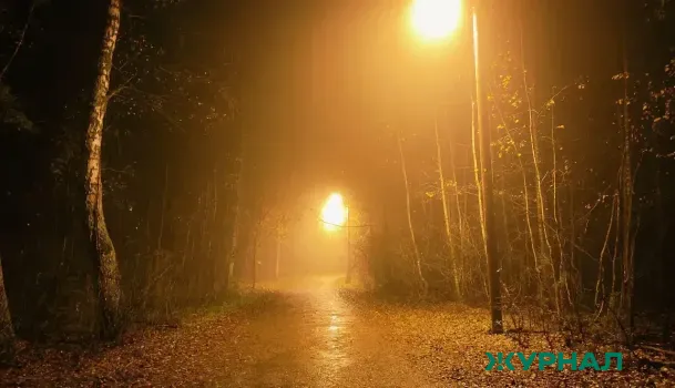 Ухудшение погодных условий ожидается в Башкирии 13 марта