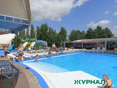 МИД России предупреждает жителей Башкирии о рисках поездок в страны Персидского залива