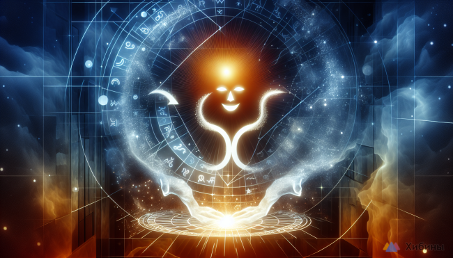 Скорпионы на пороге удачи: как использовать новый лунный цикл для финансового роста