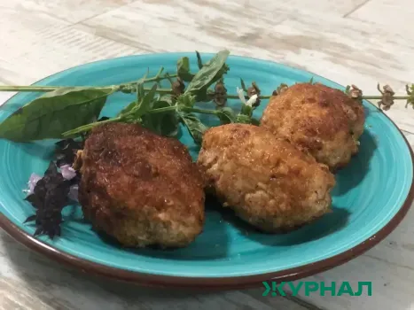 Способы борьбы с эмоциональным перееданием: советы от врача-диетолога из Уфы