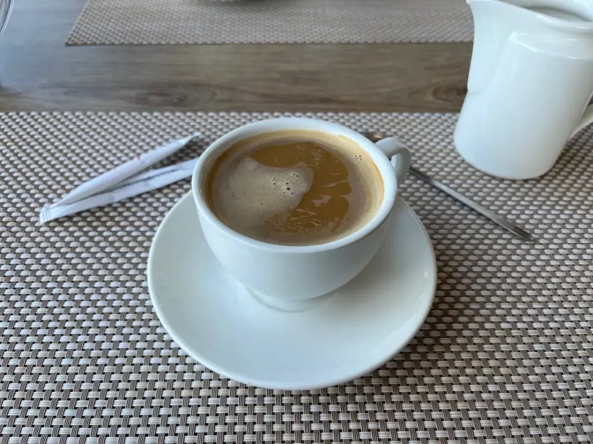 Чай с молоком: простой способ очистить организм от шлаков и токсинов