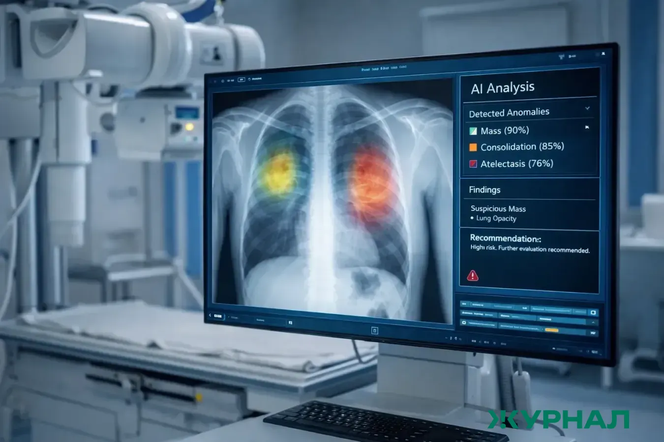 Долголетие: простые привычки для здоровья от врача Айгуль Арслановой