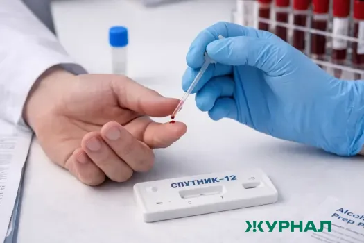 Министерство здравоохранения Башкирии утвердило новый порядок лечения ВИЧ-инфекции