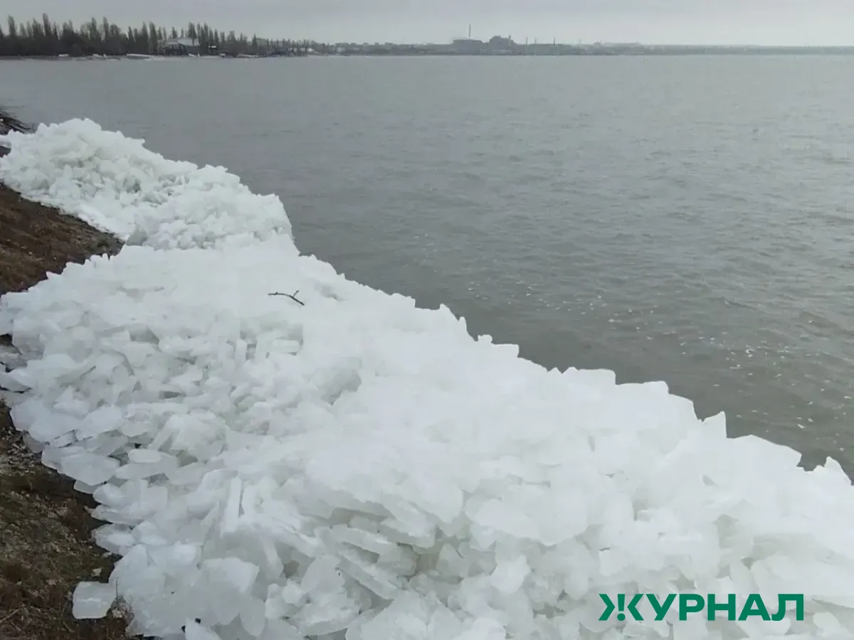 Подготовка к весеннему паводку в Башкирии: меры и прогнозы