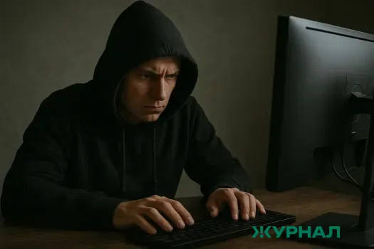 Мошенники обманули подростков в Уфе, заставив их оформить кредиты