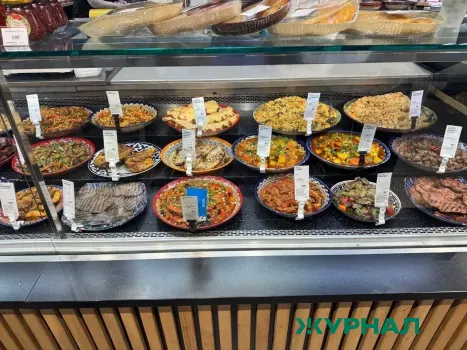 Как стресс влияет на выбор пищи: советы врача из Уфы по здоровым перекусам