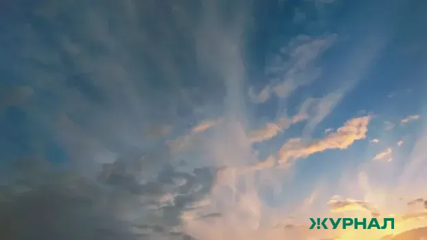 Уровень загрязнения воздуха в Уфе достиг высокого значения